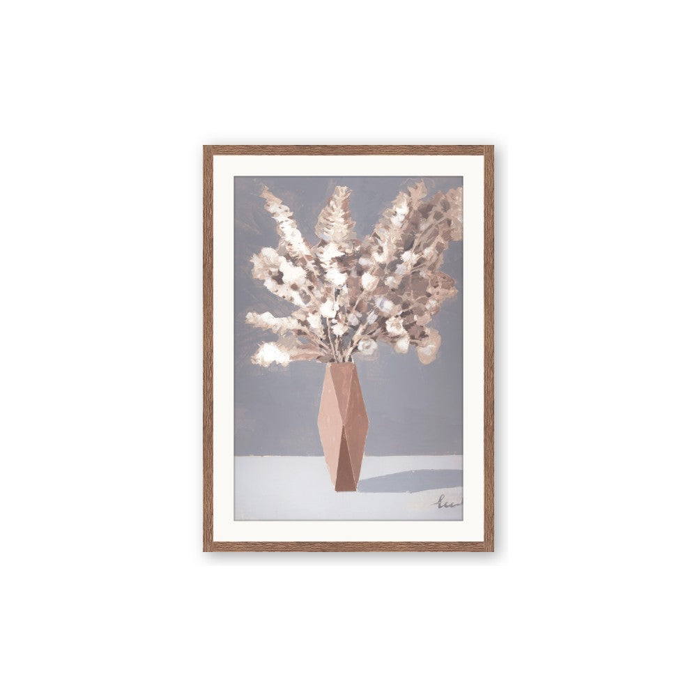 Pampas Arrangement