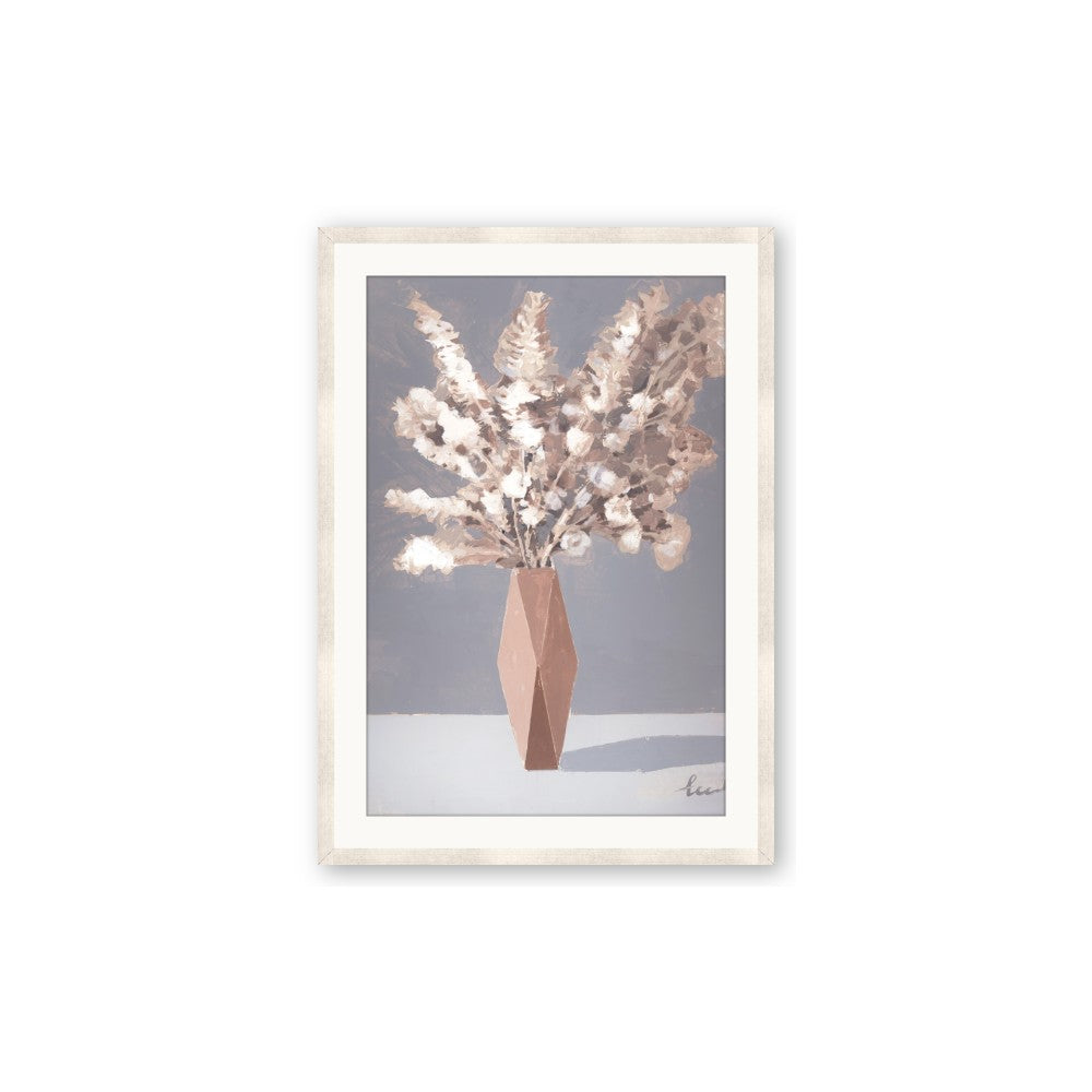 Pampas Arrangement