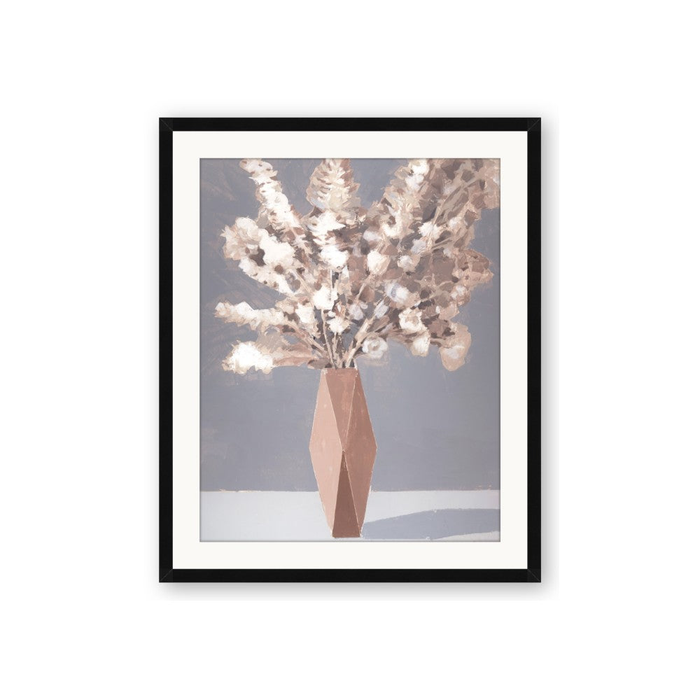 Pampas Arrangement