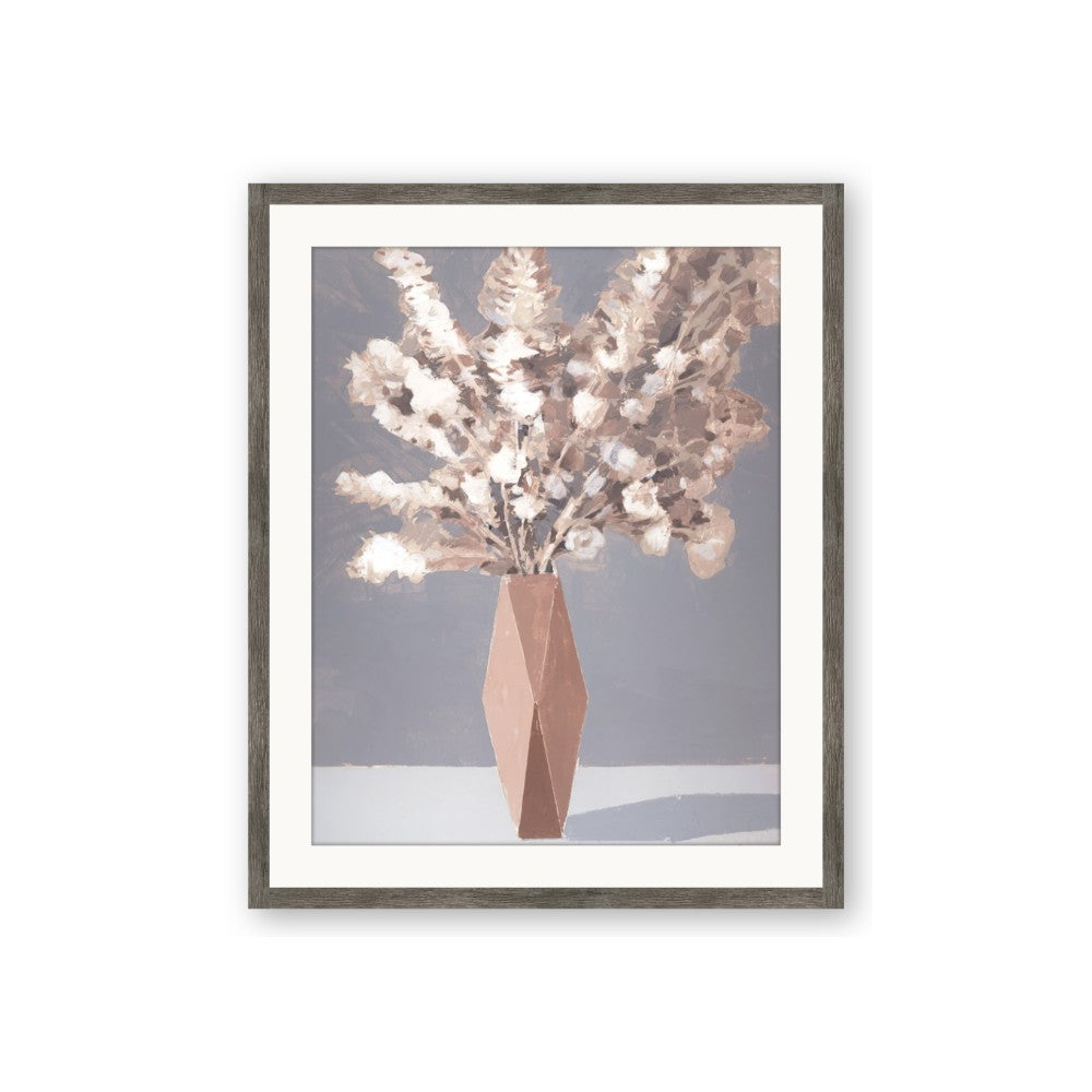 Pampas Arrangement
