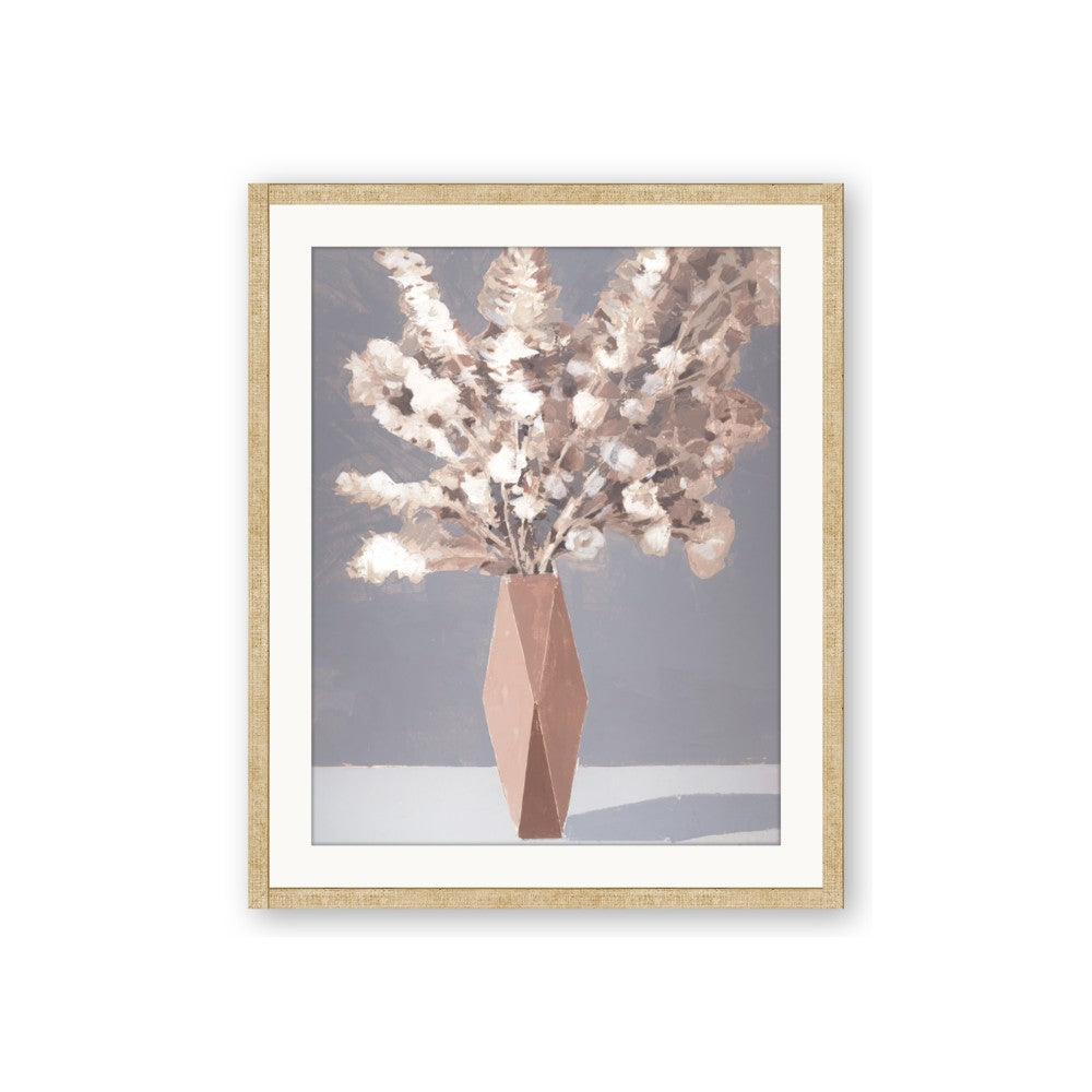 Pampas Arrangement