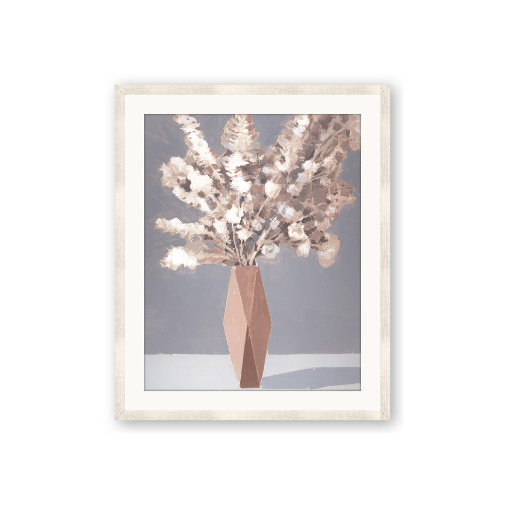 Pampas Arrangement