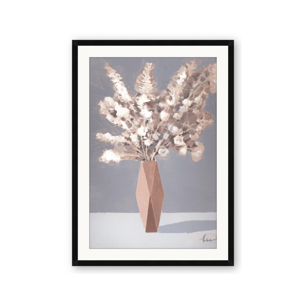 Pampas Arrangement
