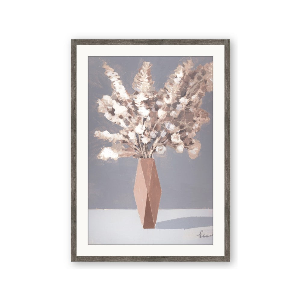 Pampas Arrangement