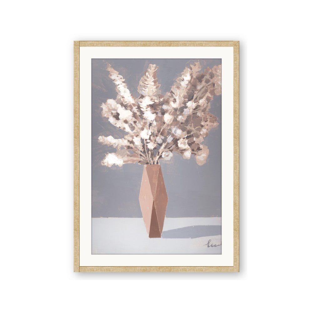 Pampas Arrangement