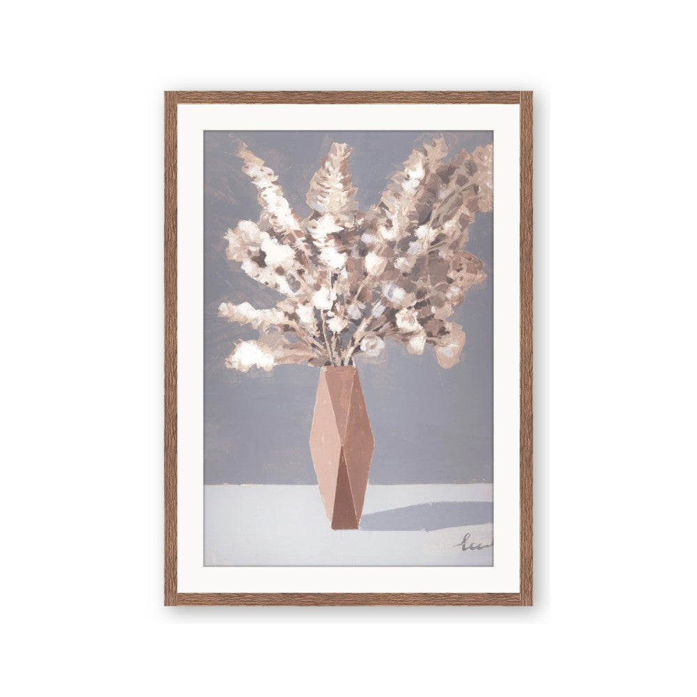 Pampas Arrangement