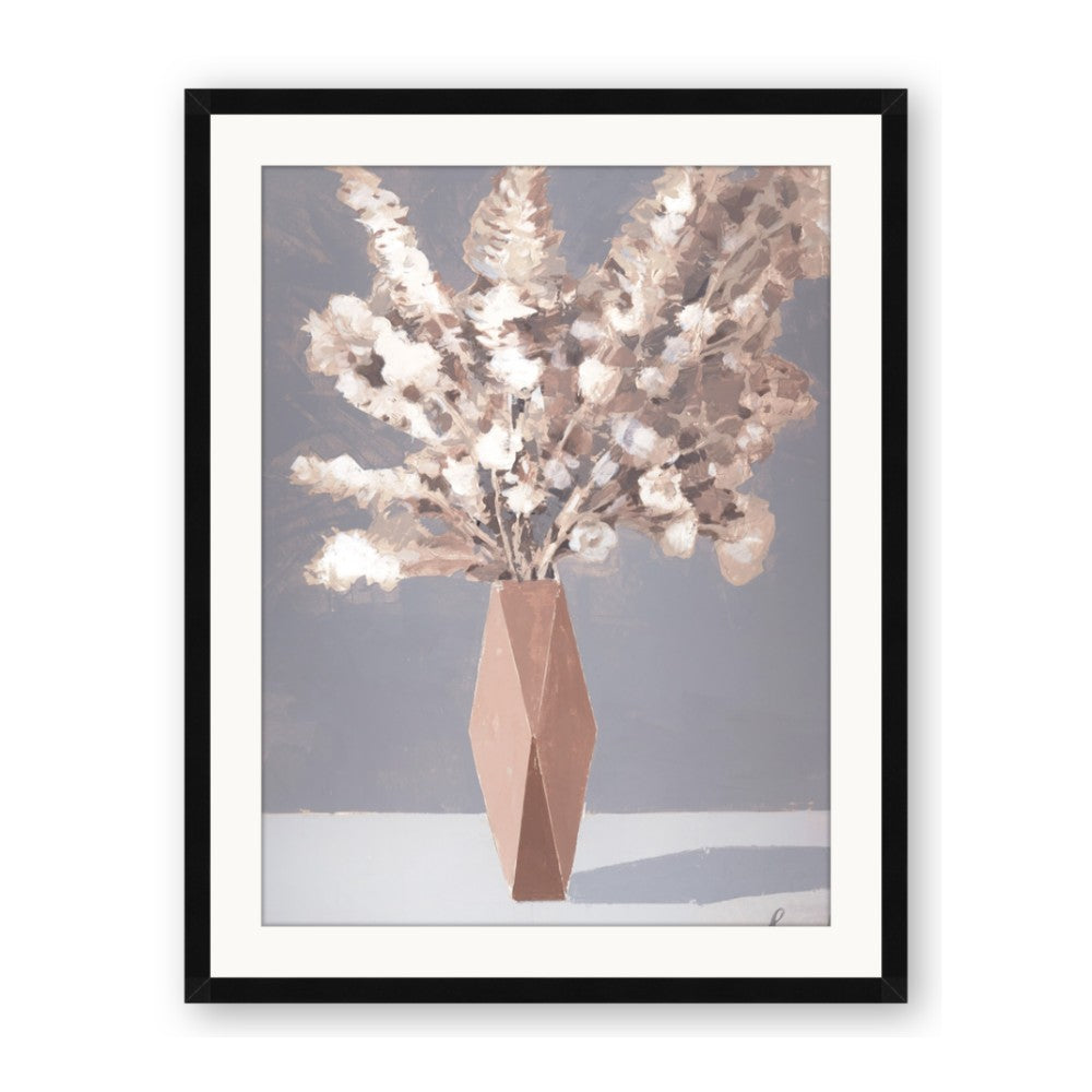 Pampas Arrangement