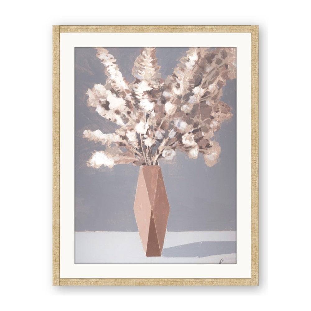 Pampas Arrangement