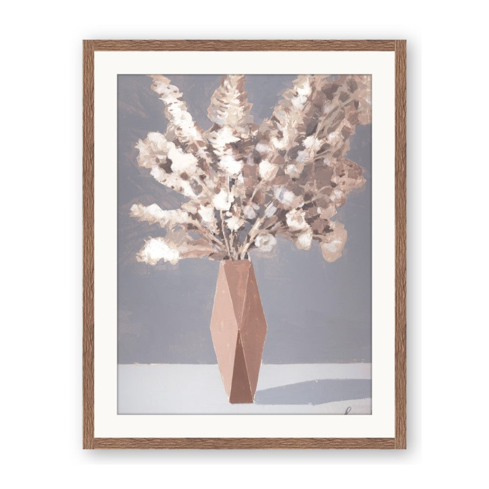 Pampas Arrangement