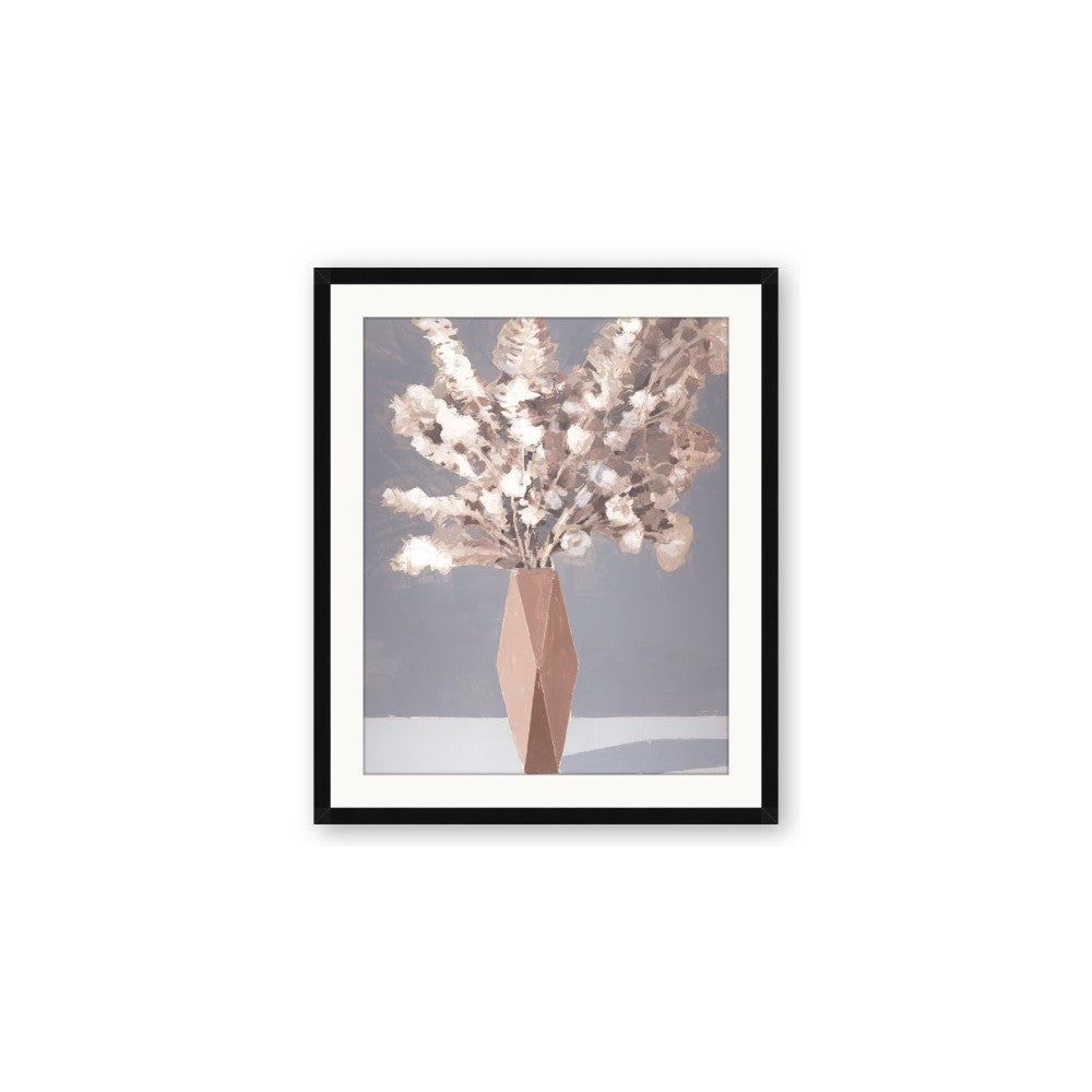 Pampas Arrangement