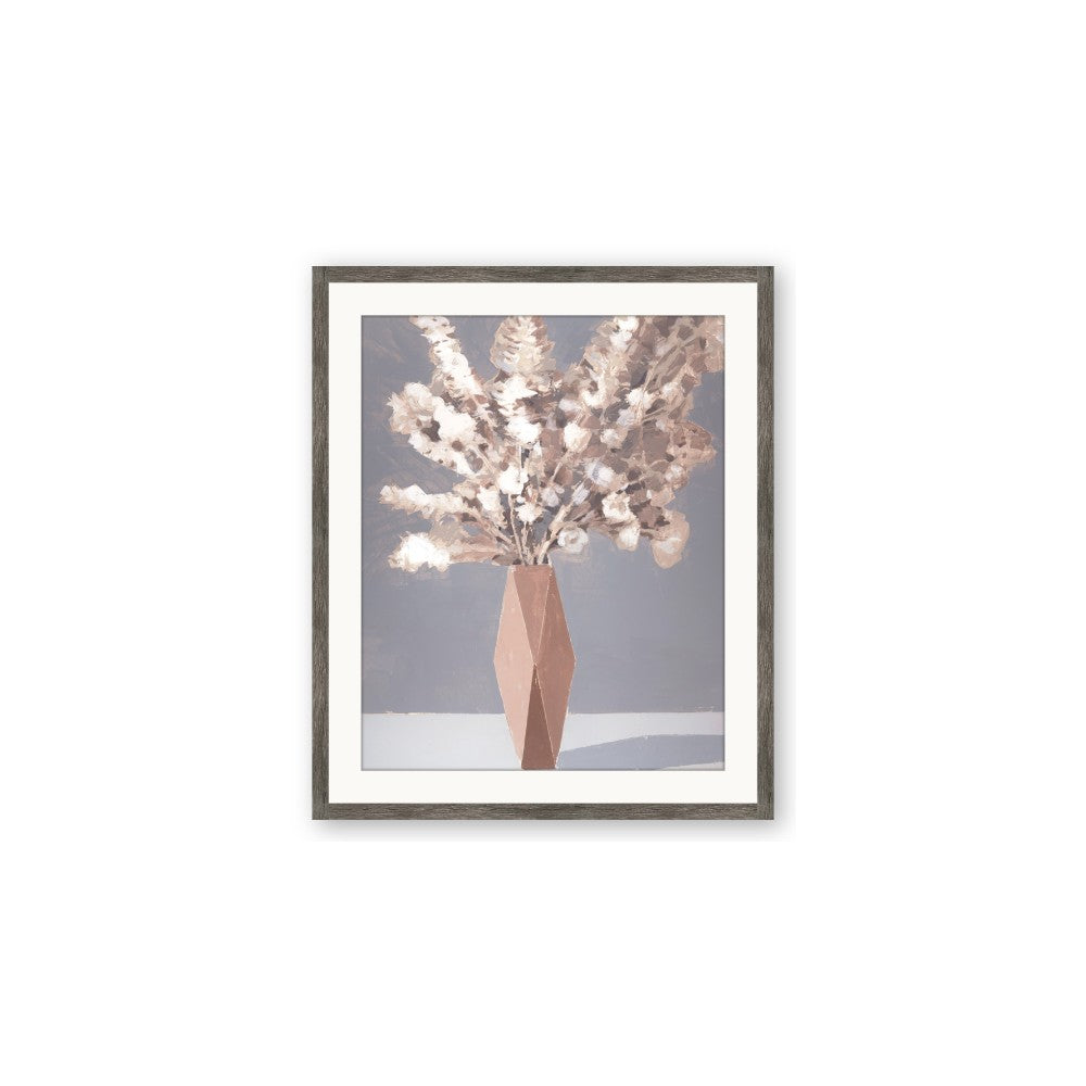 Pampas Arrangement