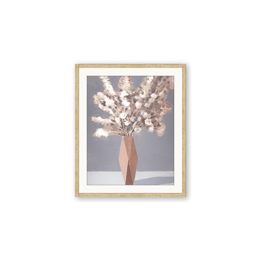 Pampas Arrangement