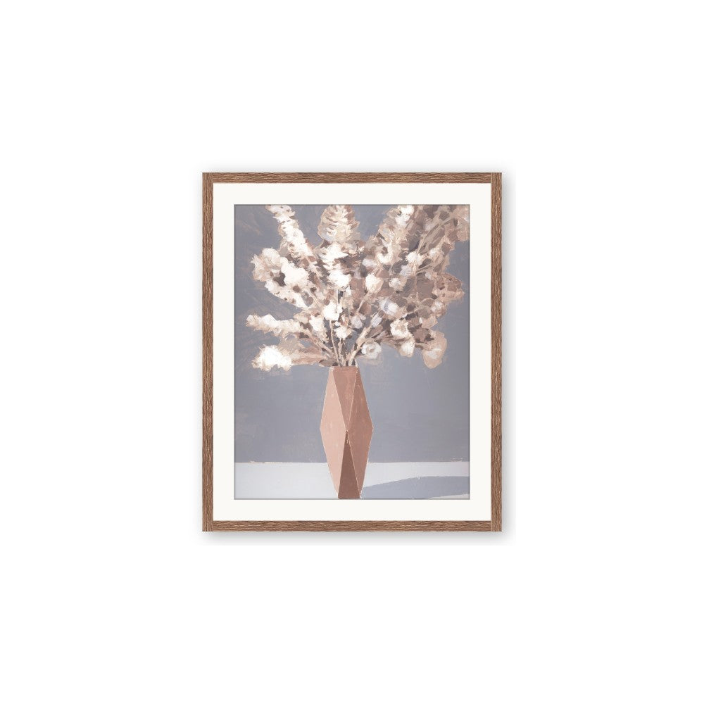 Pampas Arrangement