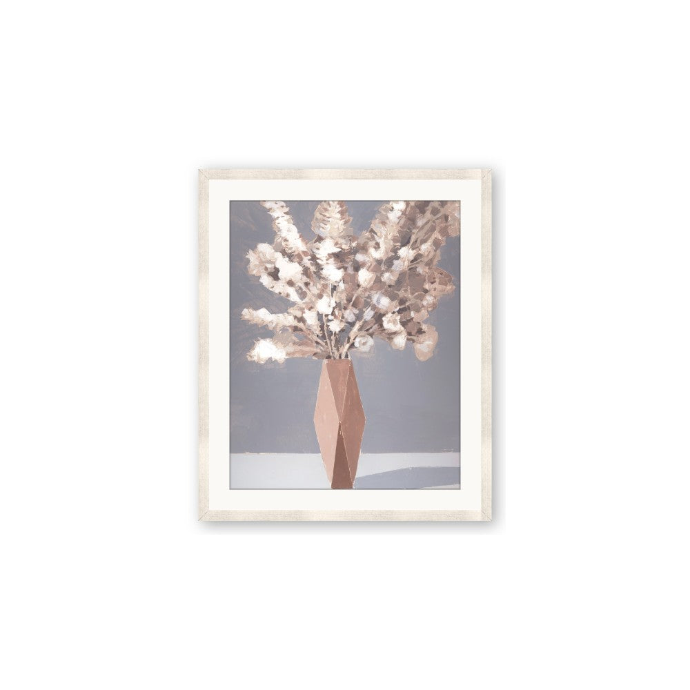 Pampas Arrangement