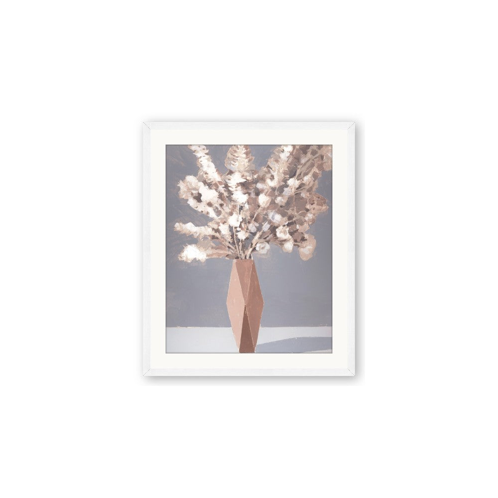 Pampas Arrangement