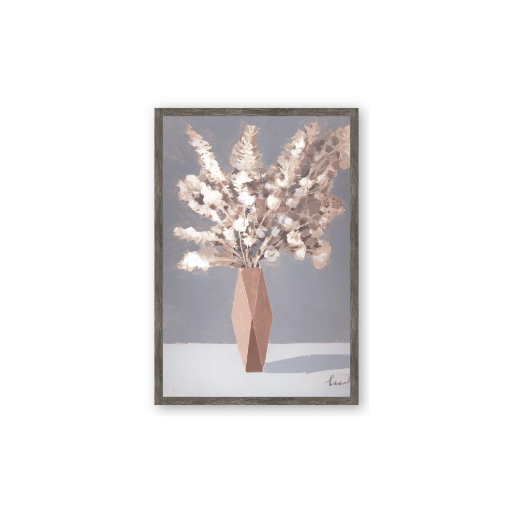 Pampas Arrangement