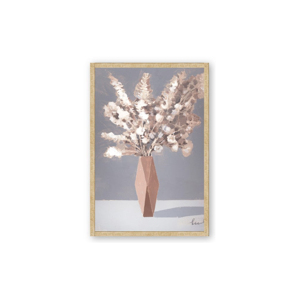 Pampas Arrangement