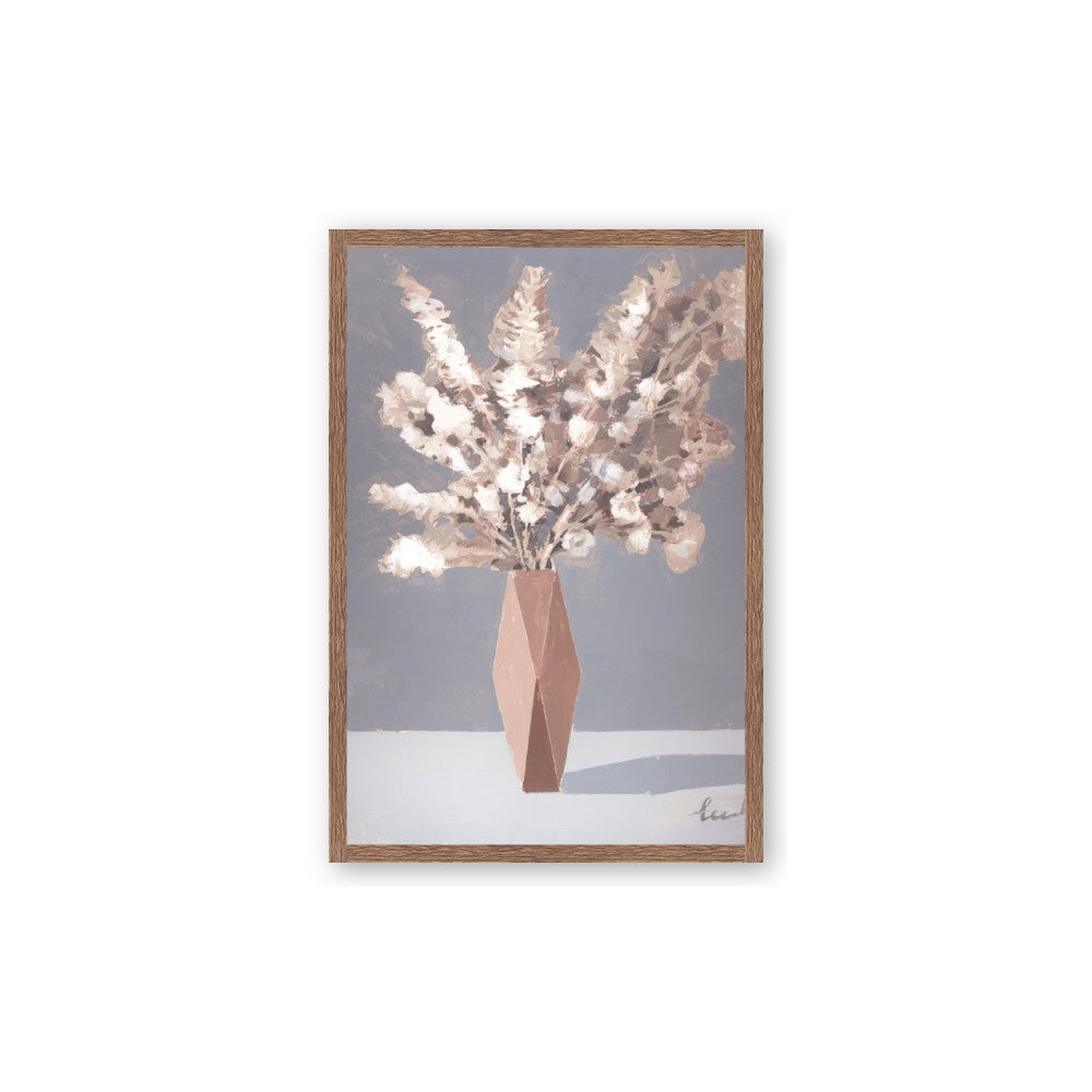 Pampas Arrangement