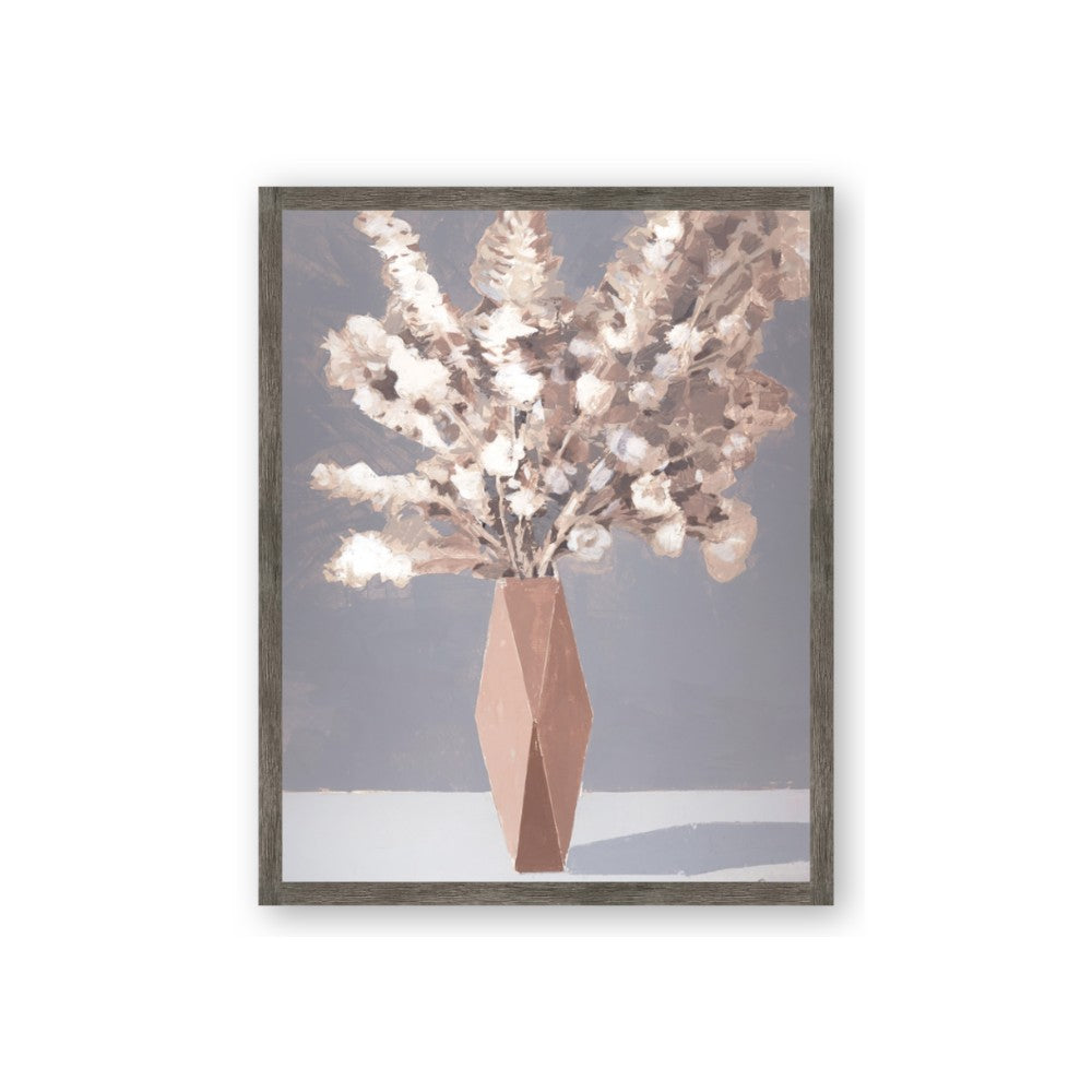 Pampas Arrangement