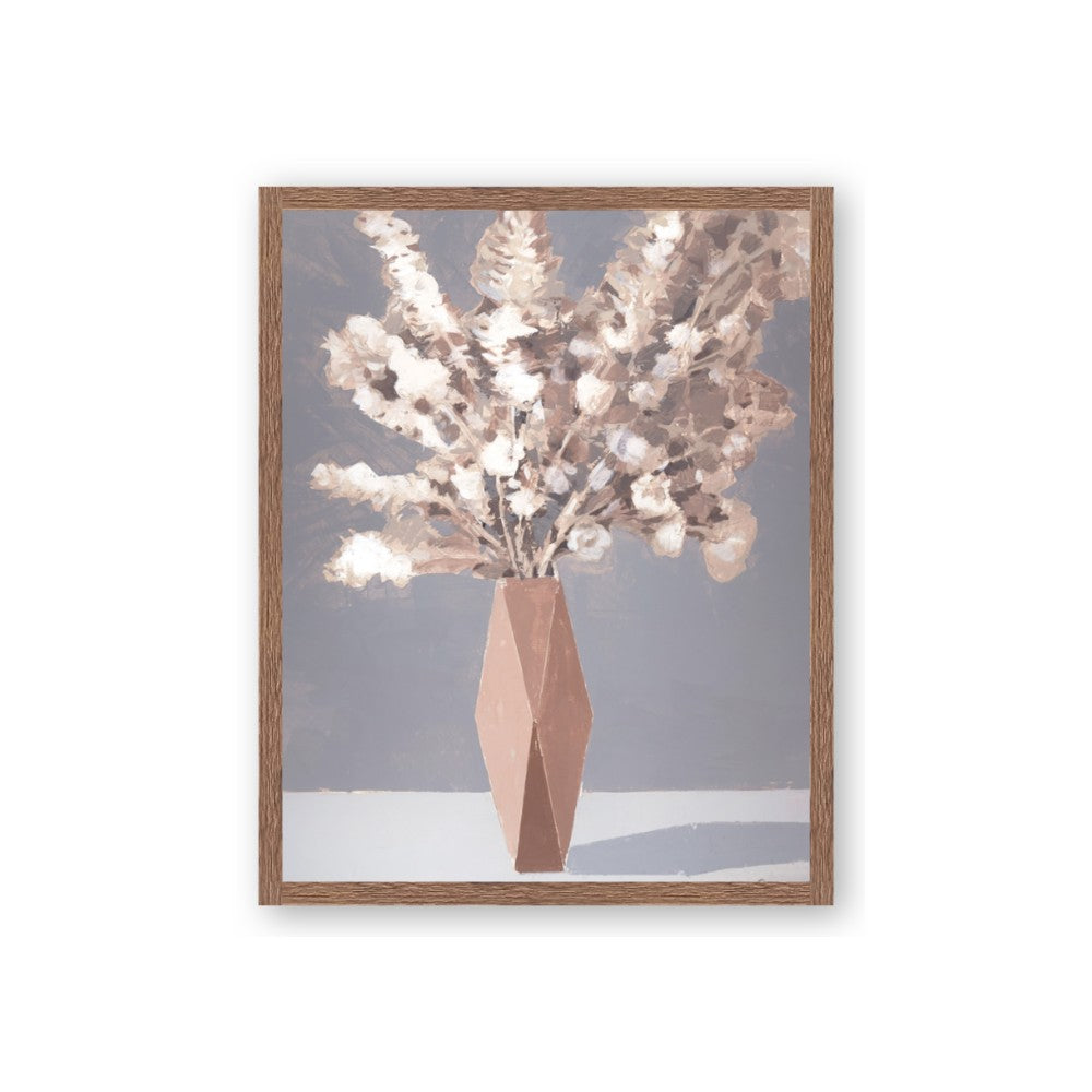 Pampas Arrangement