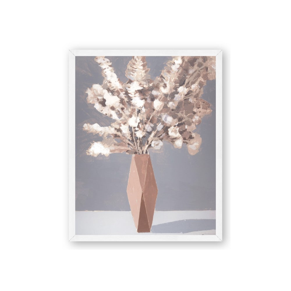 Pampas Arrangement