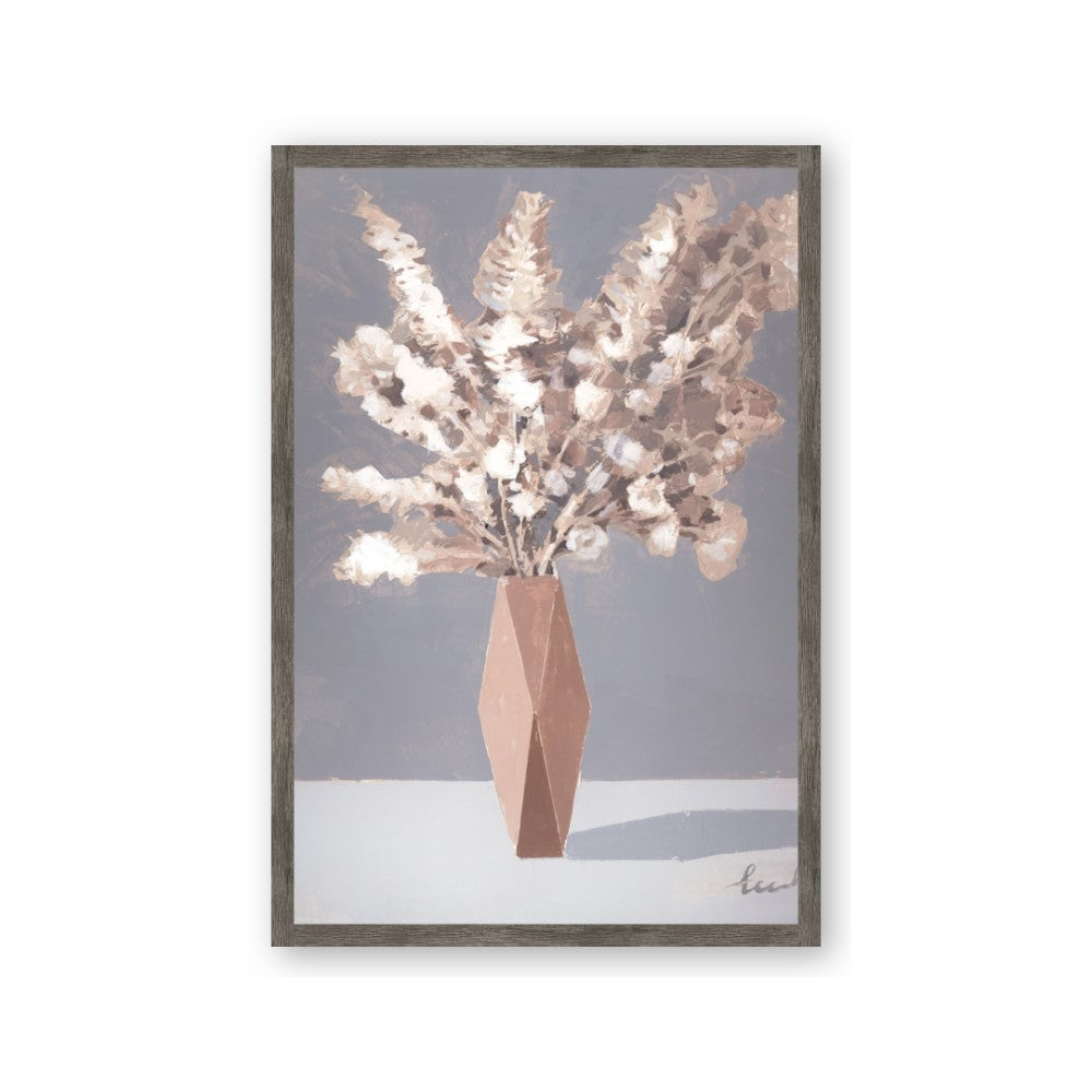 Pampas Arrangement
