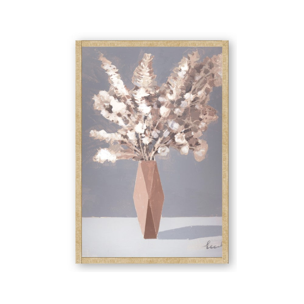 Pampas Arrangement