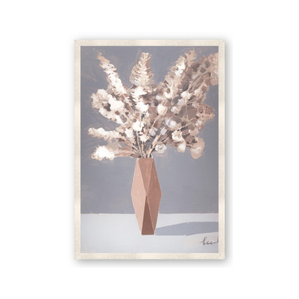 Pampas Arrangement