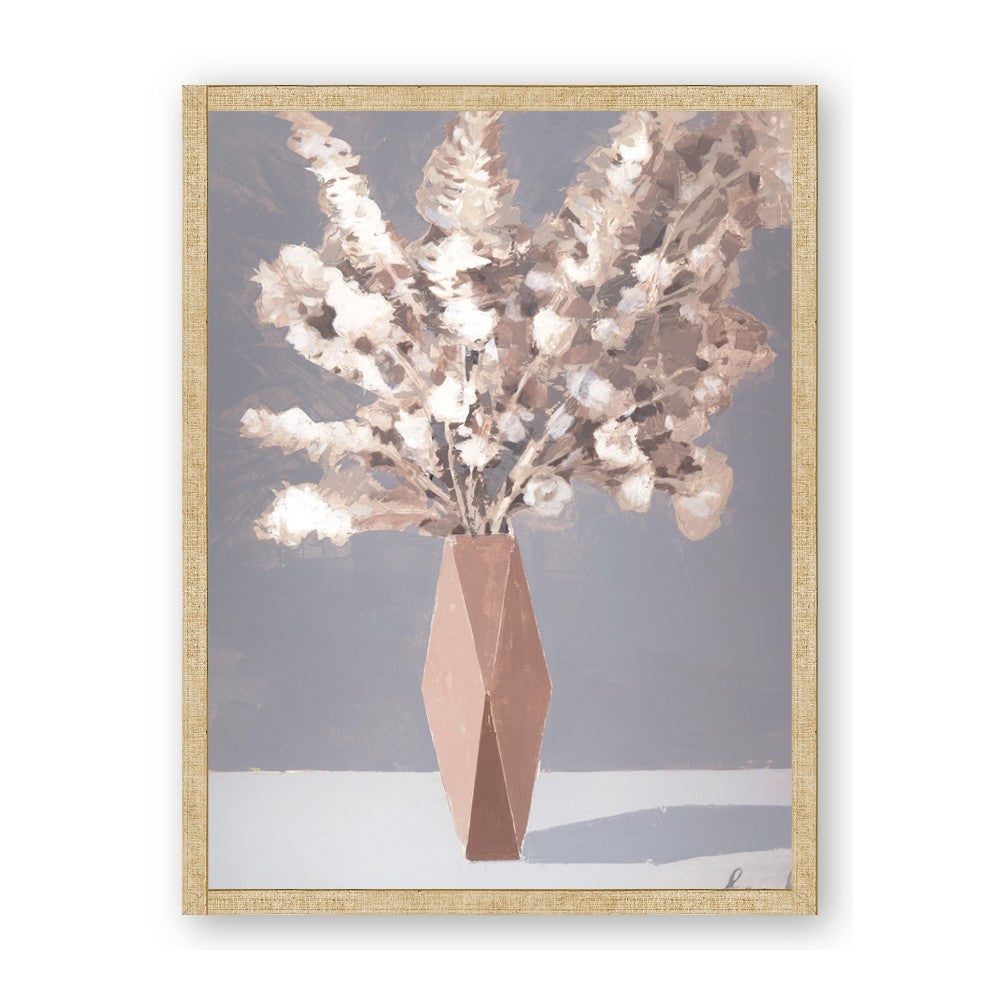 Pampas Arrangement