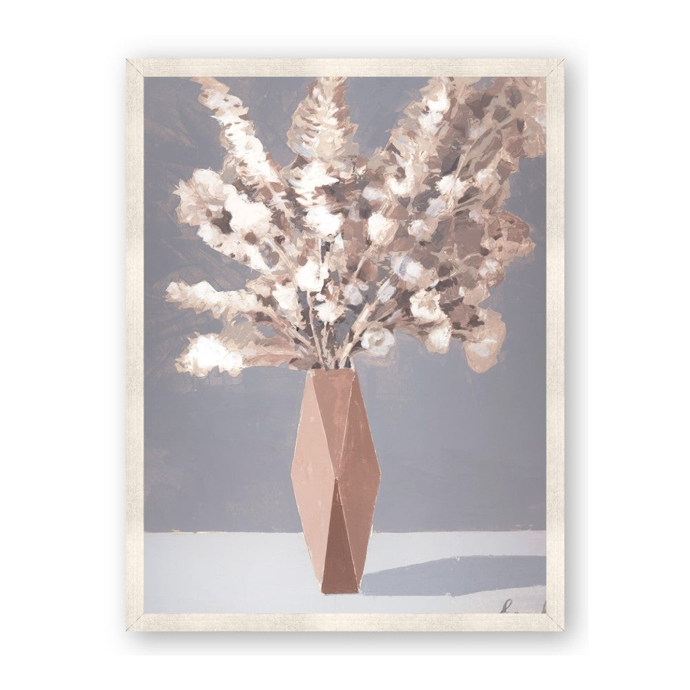 Pampas Arrangement