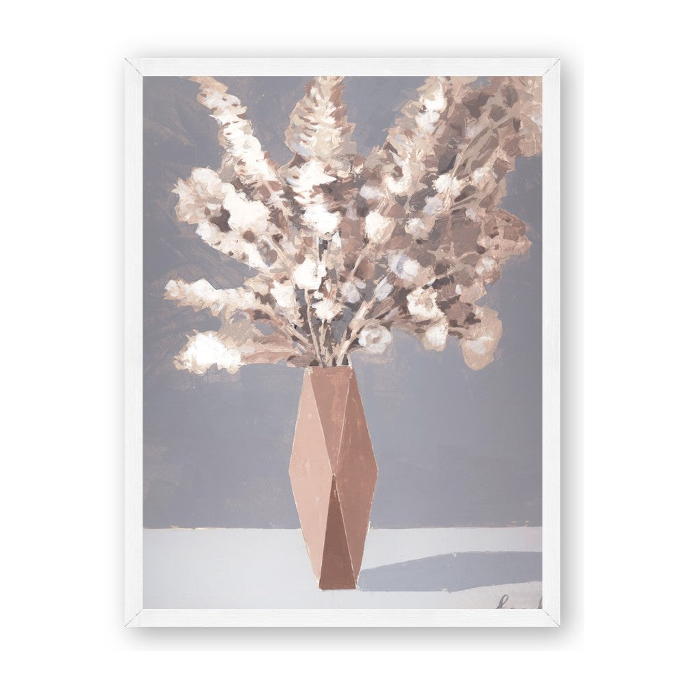 Pampas Arrangement