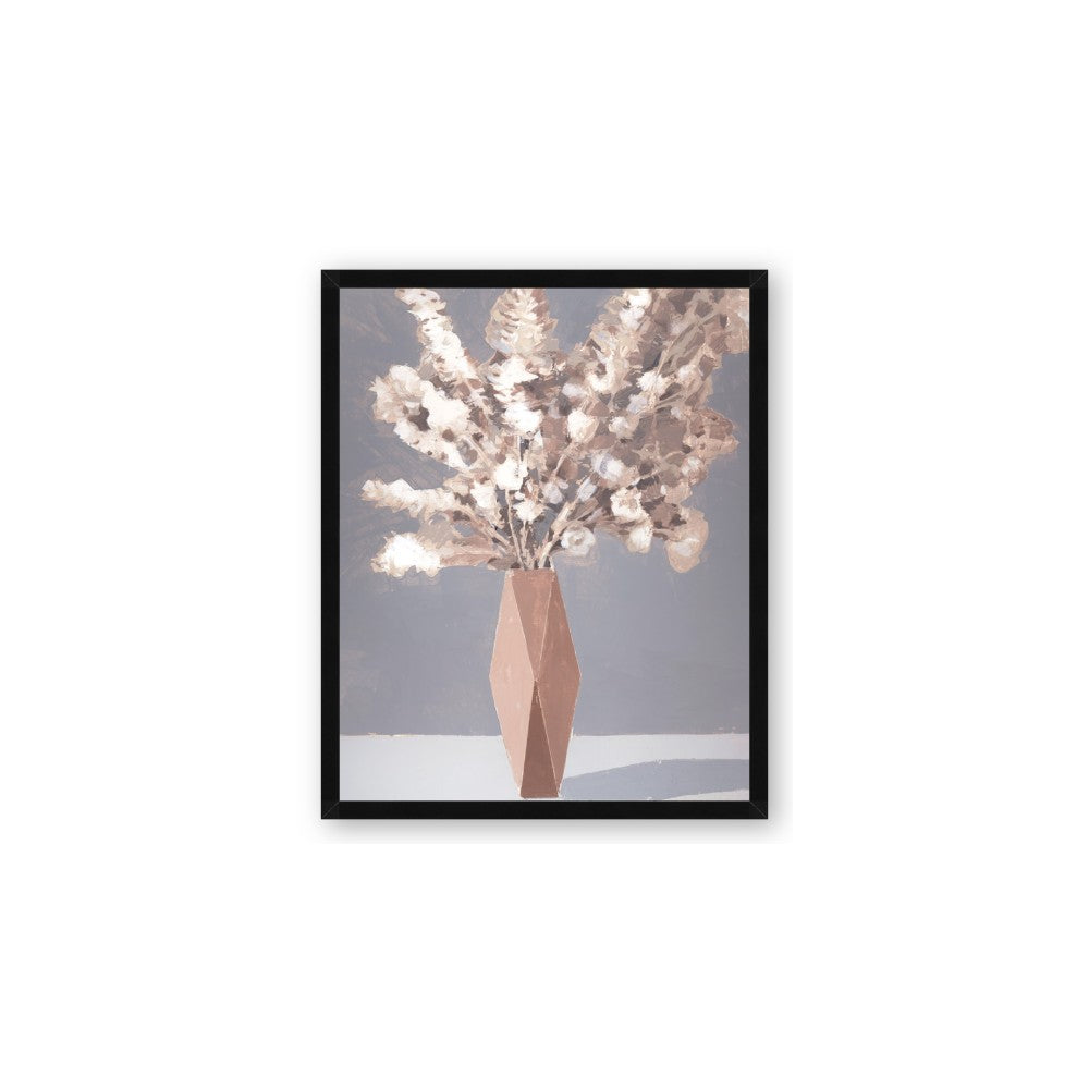 Pampas Arrangement