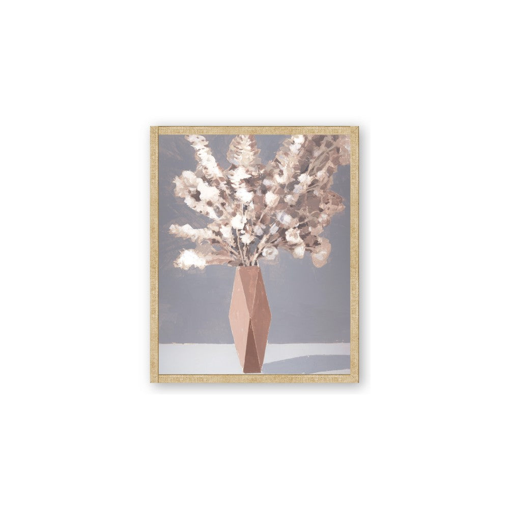 Pampas Arrangement
