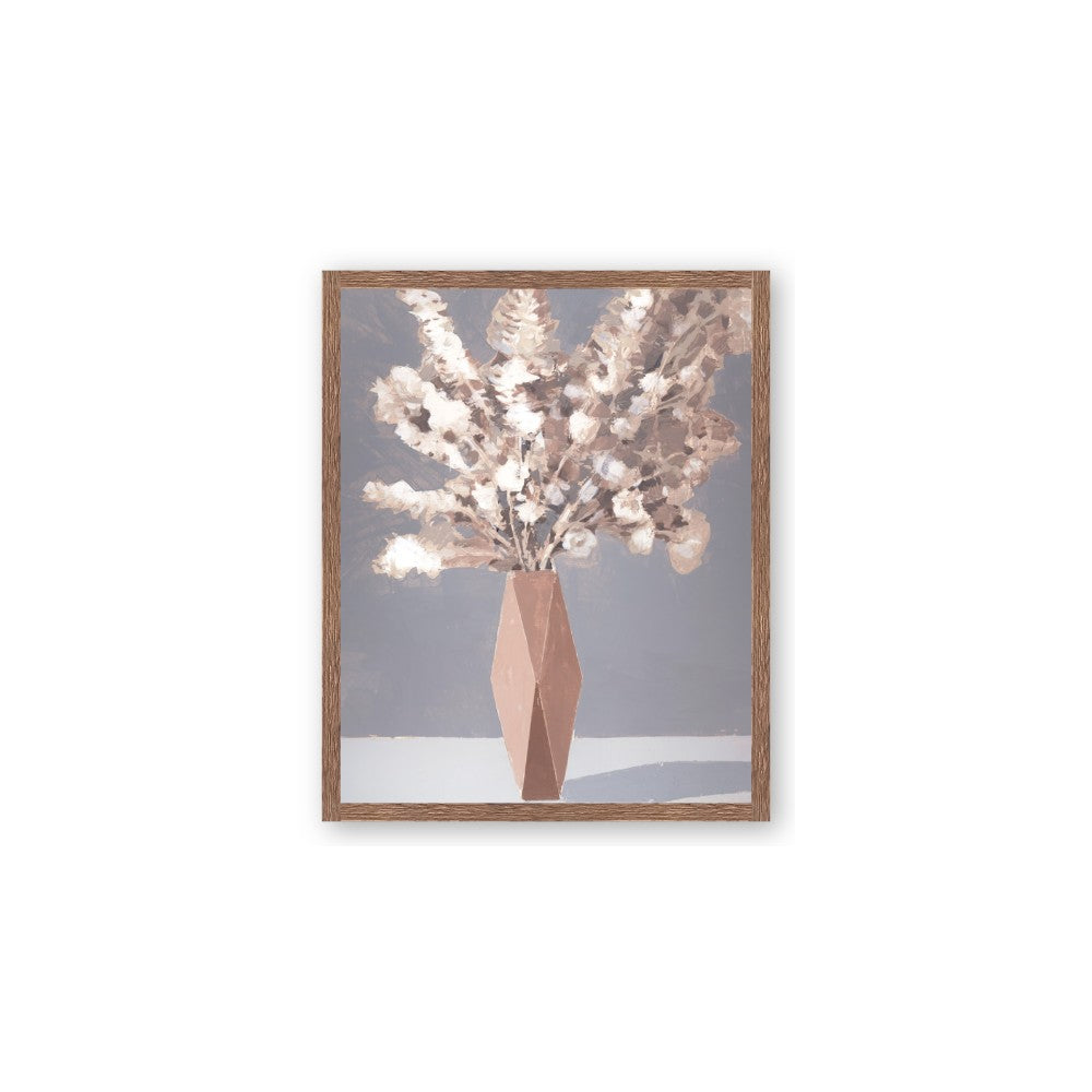 Pampas Arrangement
