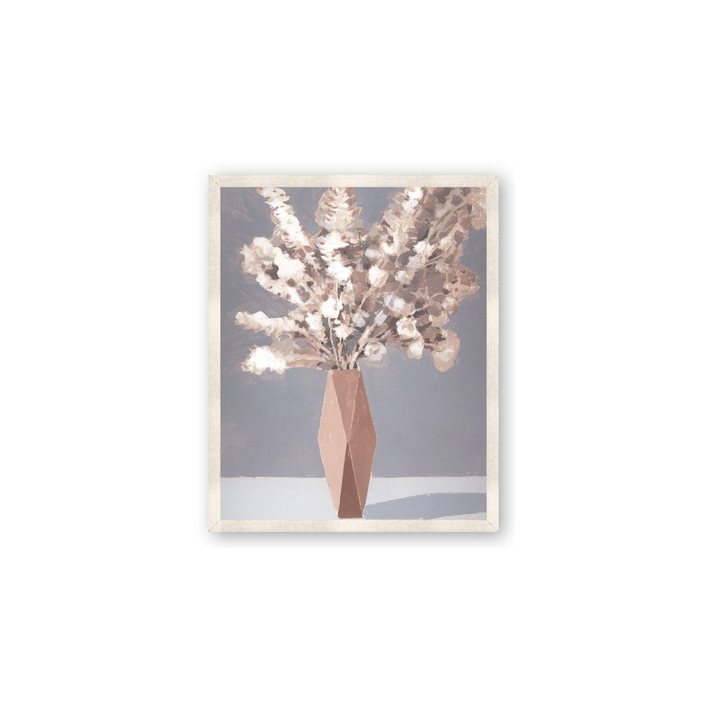 Pampas Arrangement