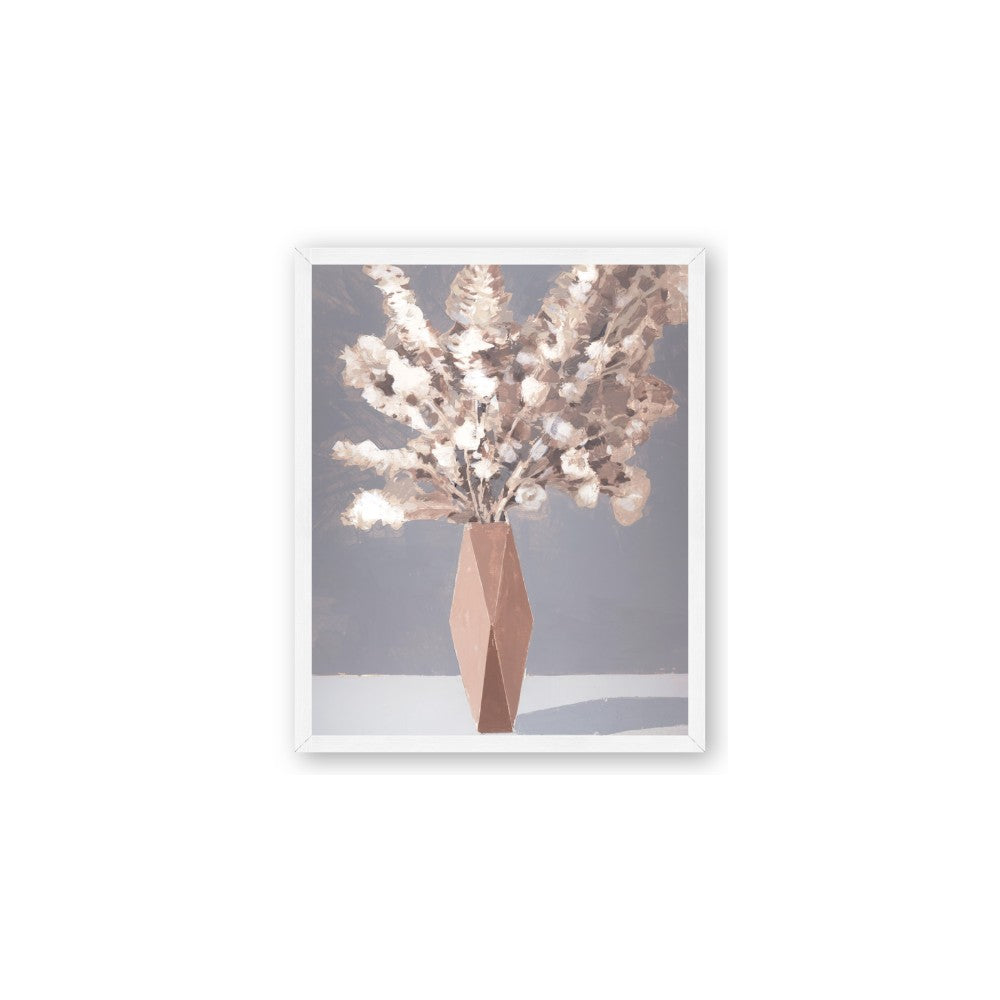 Pampas Arrangement