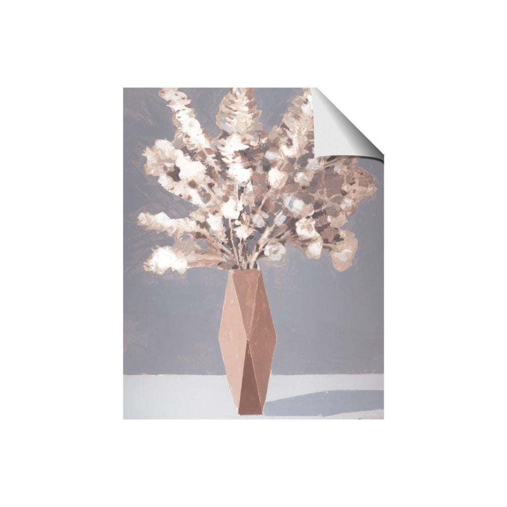 Pampas Arrangement