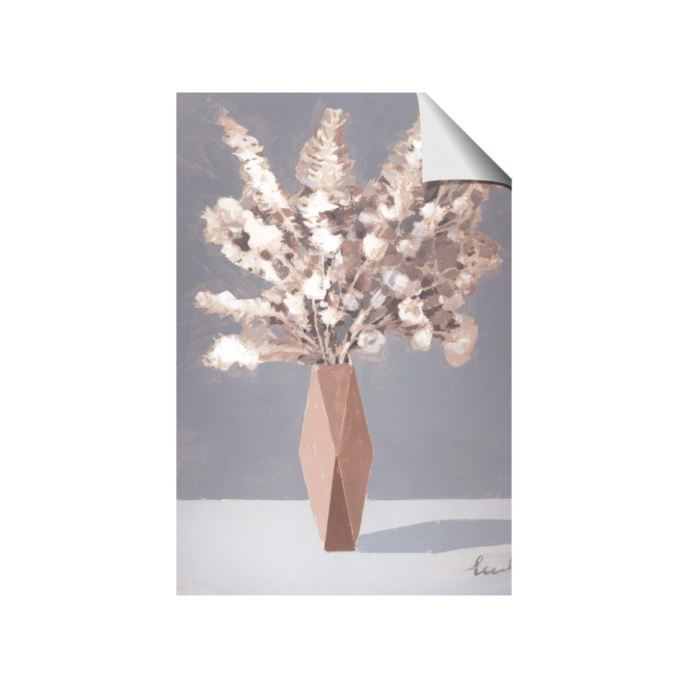 Pampas Arrangement
