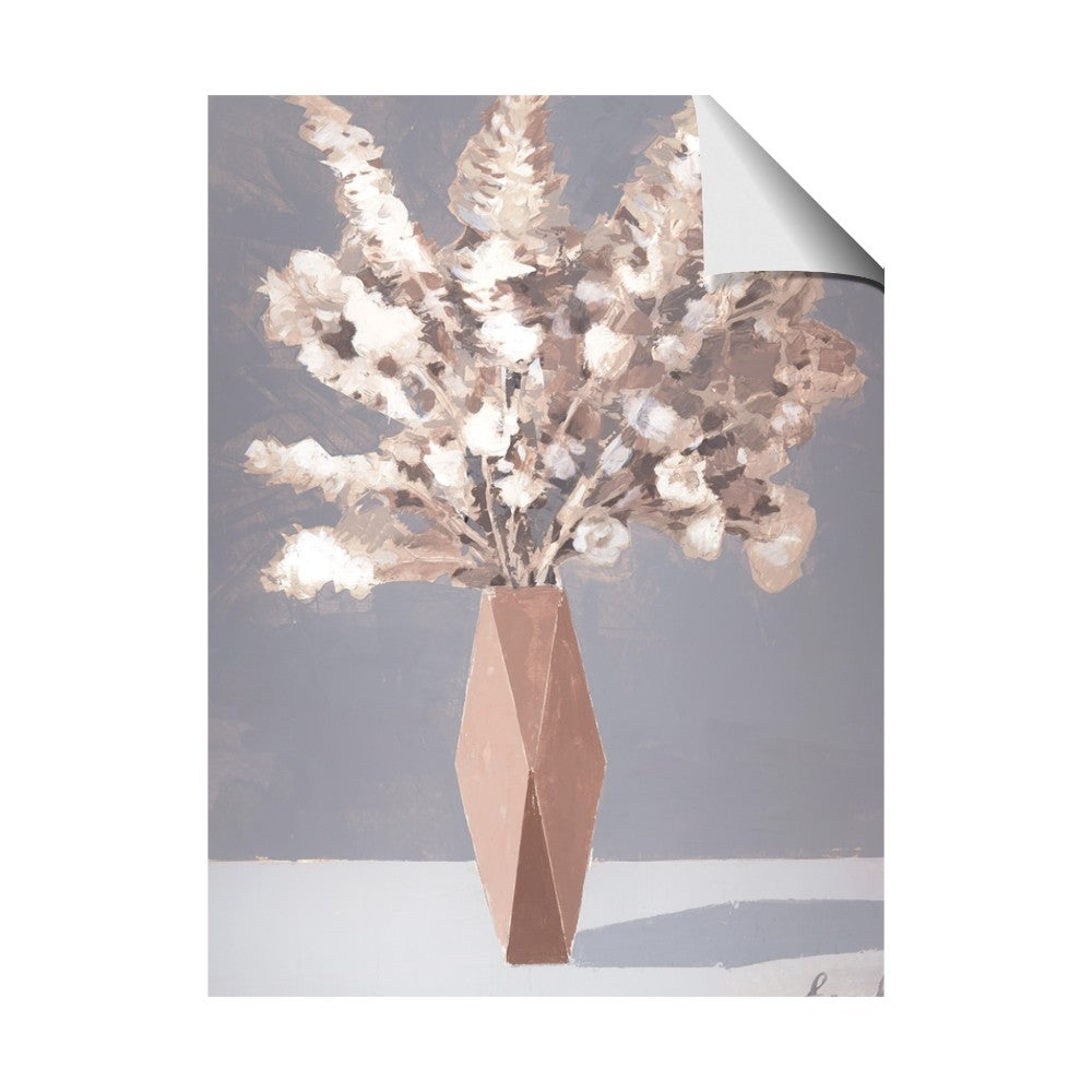 Pampas Arrangement