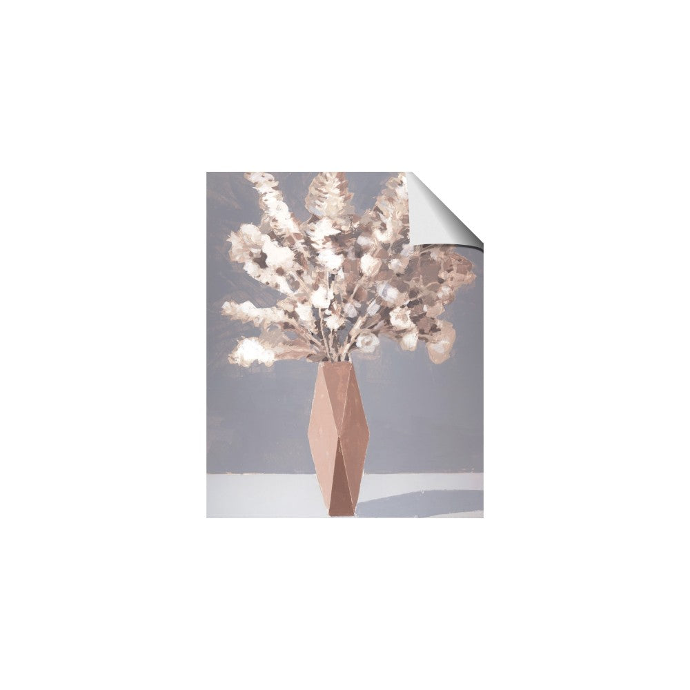 Pampas Arrangement