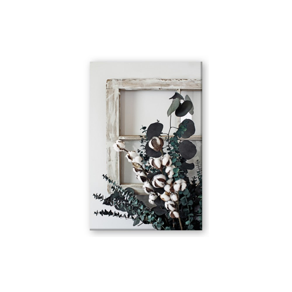 Farmhouse Arrangement I