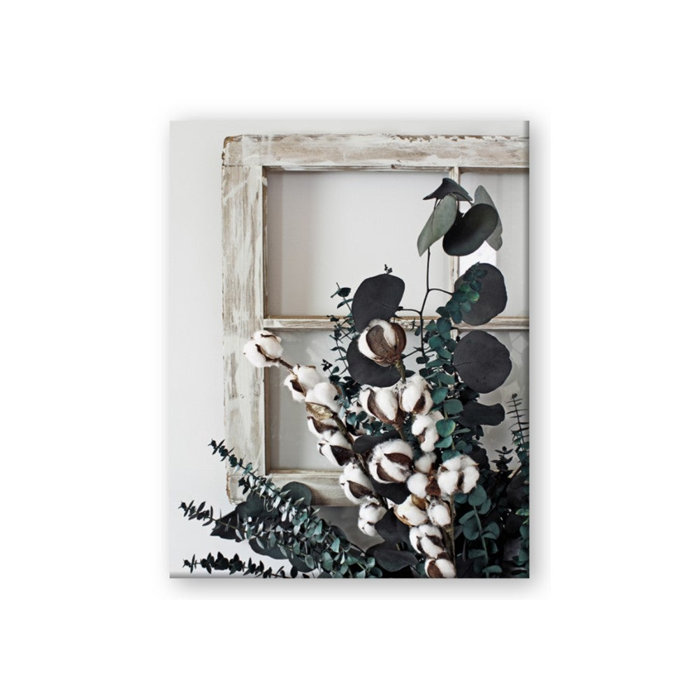 Farmhouse Arrangement I