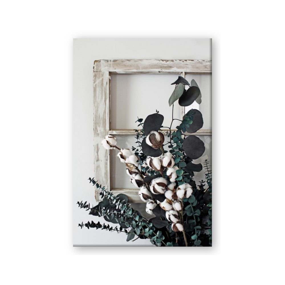 Farmhouse Arrangement I