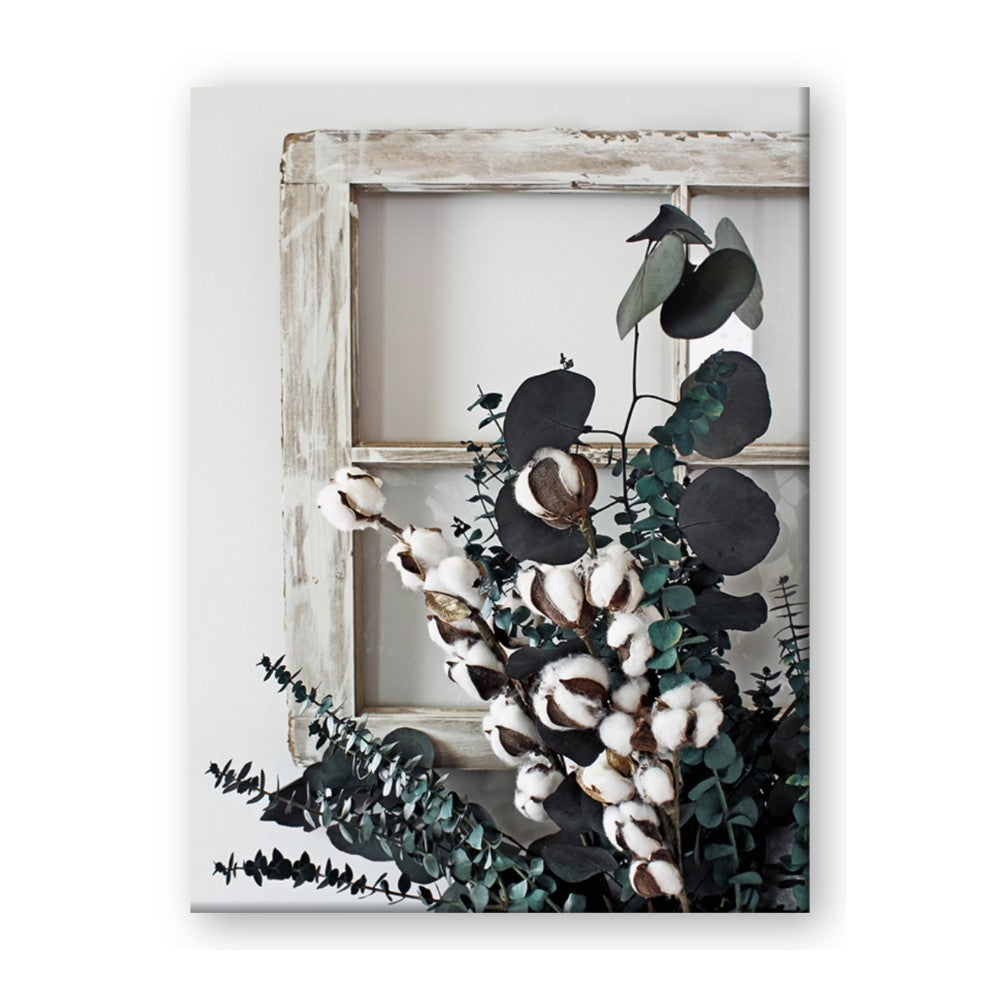Farmhouse Arrangement I