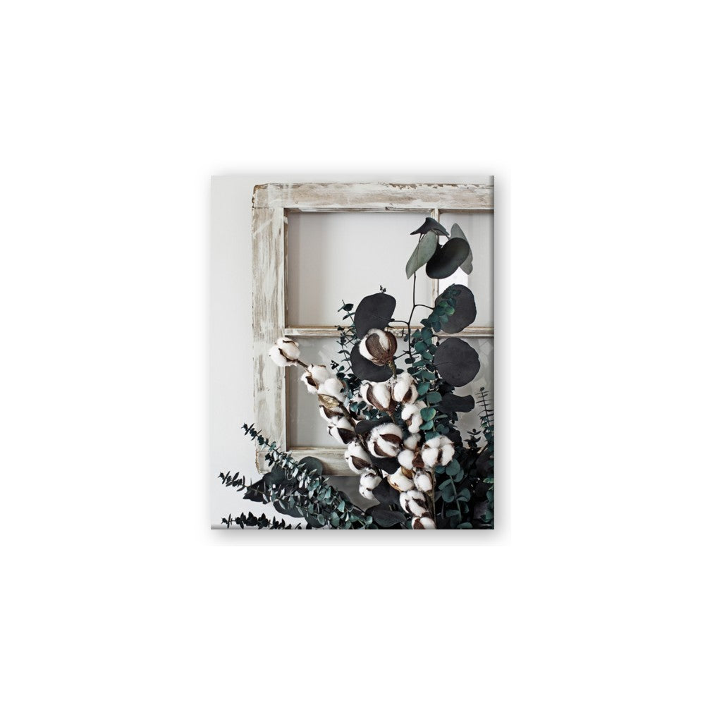Farmhouse Arrangement I