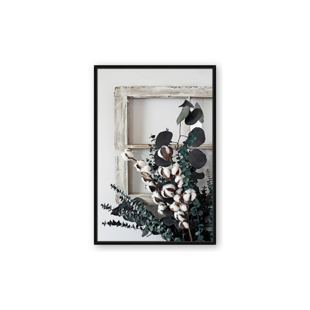 Farmhouse Arrangement I
