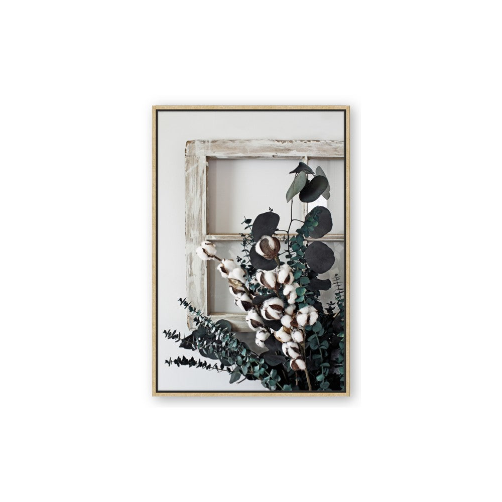 Farmhouse Arrangement I