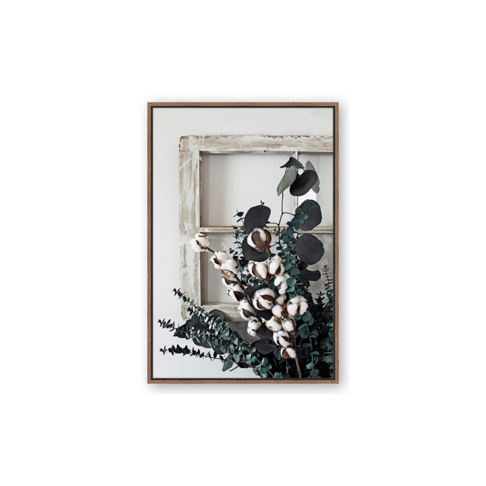 Farmhouse Arrangement I