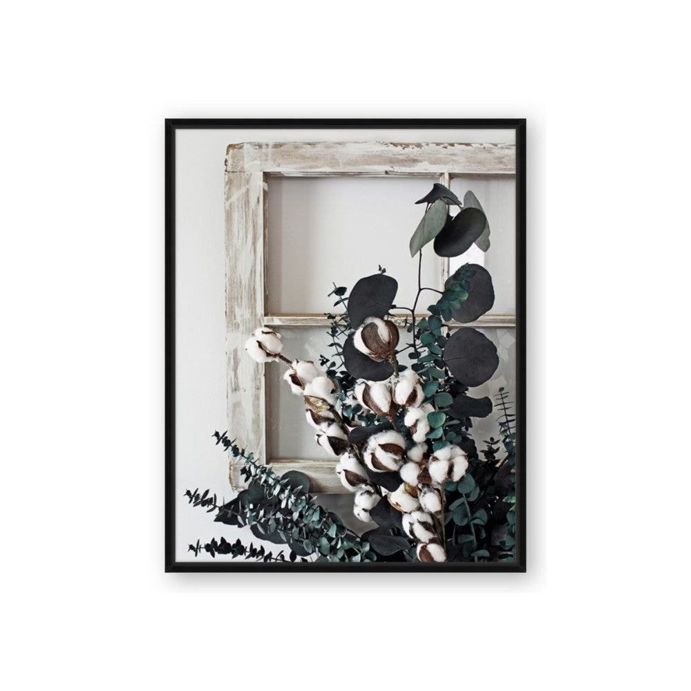 Farmhouse Arrangement I