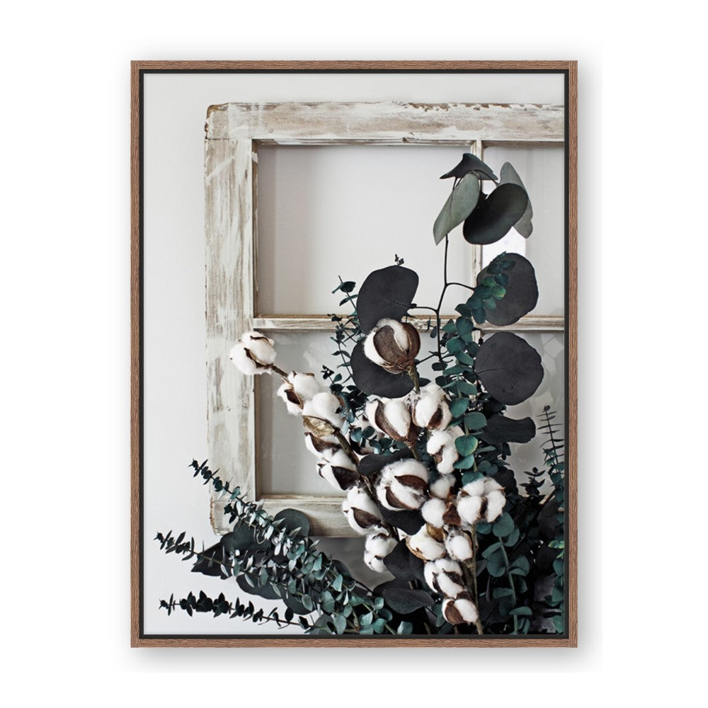 Farmhouse Arrangement I